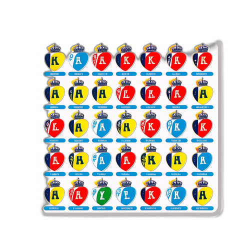 Allsvenskan Matcher - Positiva och Motiverande