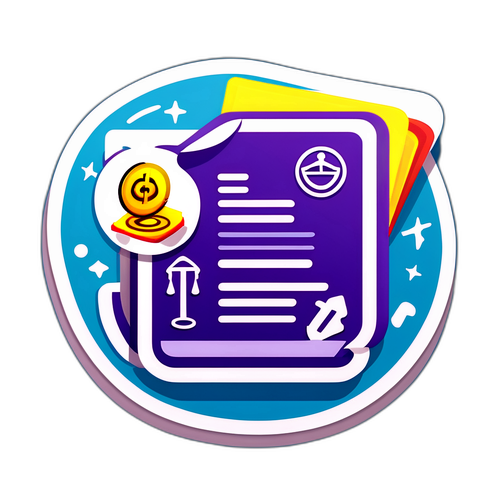 Avantagens da Nota Legal