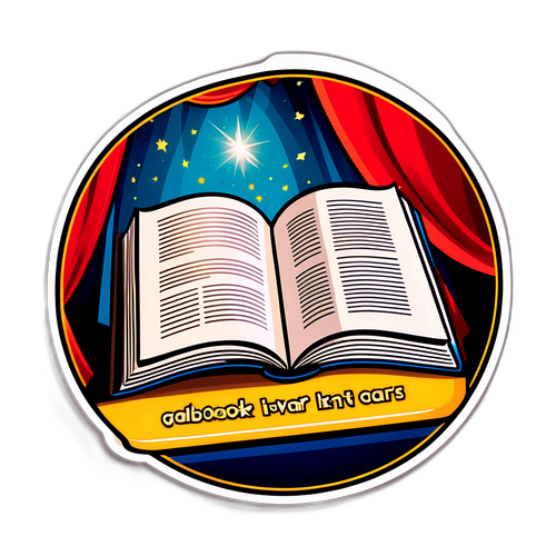 Gábor Iványi: A színház világának könyve