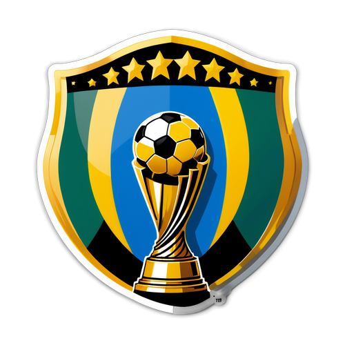 Vikosi vya Soka vya Serie A