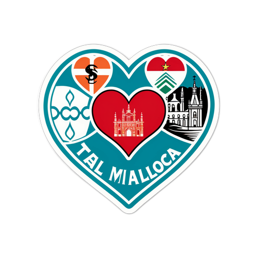 ทีมในใจ