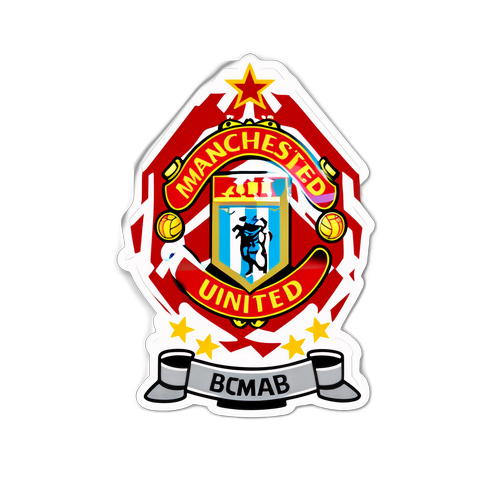 מנצ'סטר יונייטד