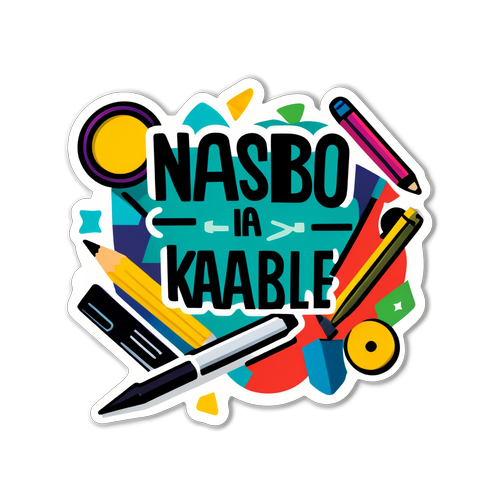 Motisha Inayotekelezwa: 'Nasibo Kabale' - Ujumbe wa Mabadiliko Yeyote!