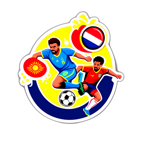 Weltmeisterschaft Qualifikation Gruppe H