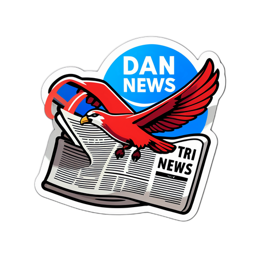 Dan Tri News