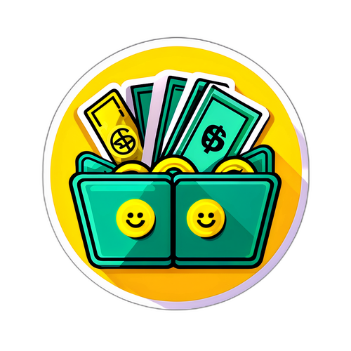 Πίσω Πληρωμές