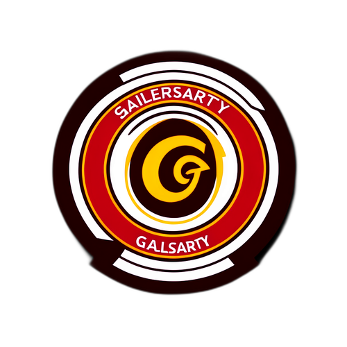 Γαλατασαράι Στηρίξτε το Τeam!