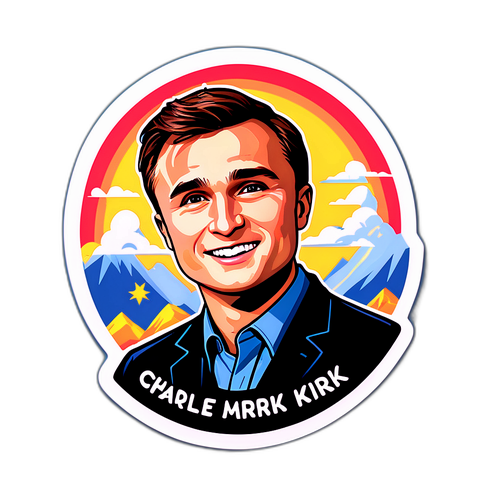 모티베이션 스티커