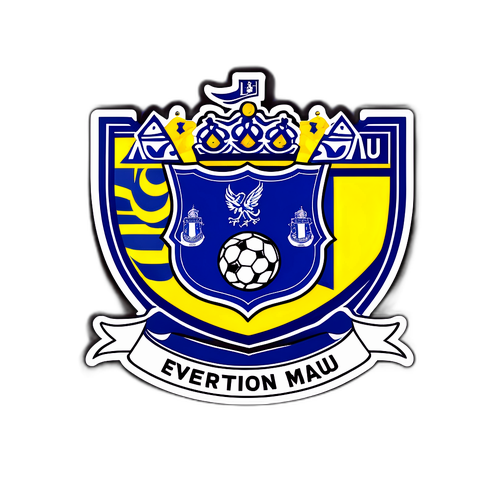 Yhdistetyt jalkapallologot