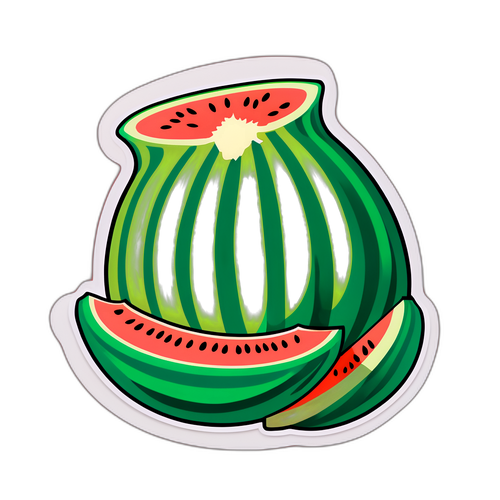 有趣的历史知识：吃瓜子来源