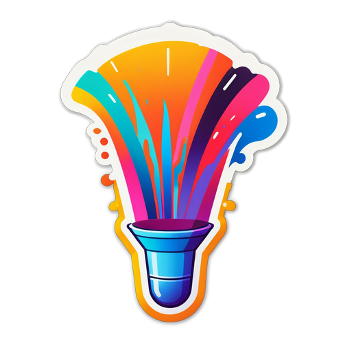 Lej Kondensacyjny - Energetyczny Design