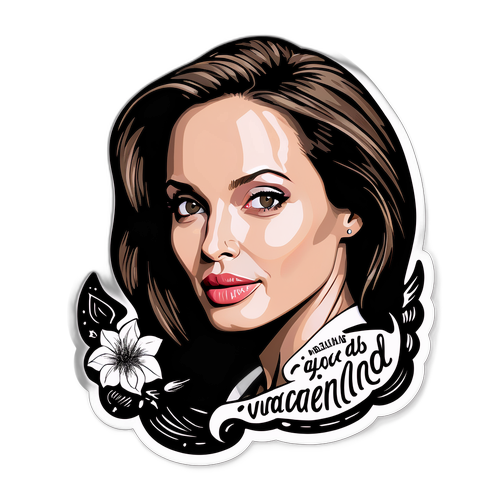 Suuri rakkaus ja rohkeus