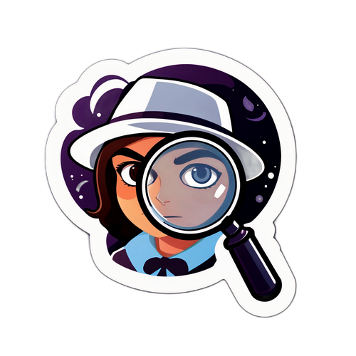 Μυστική Συγκέντρωση