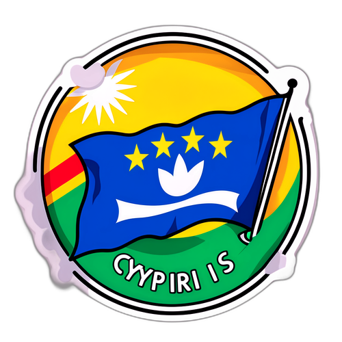 Cyprus vs Bosnia: Kukumbatia Utofauti