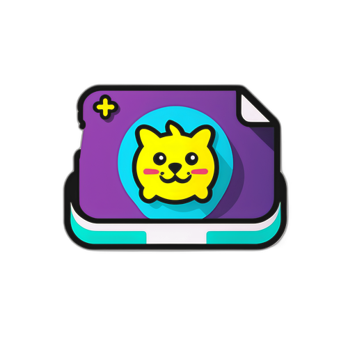 สติกเกอร์ธนาคารกสิกรไทย บริการออนไลน์