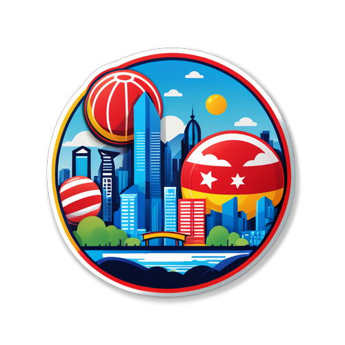 重庆双色球中奖过程贴纸