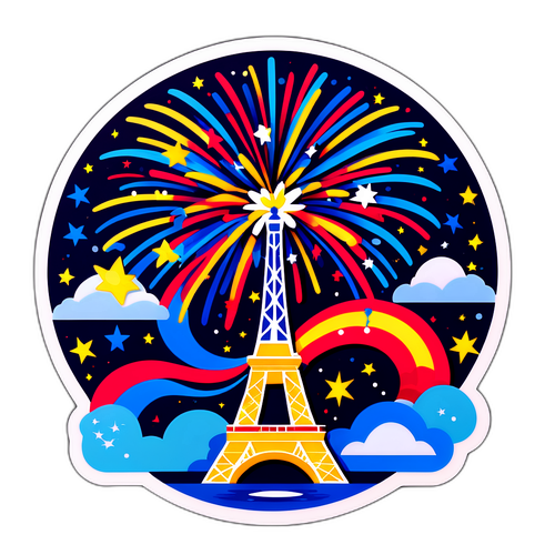 Fête de la Liberté