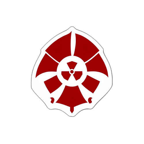 伞公司标志