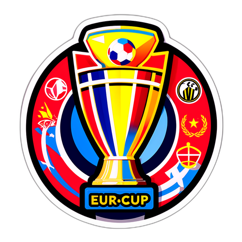 Ιστορία του EUROCUP