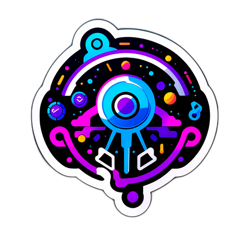 Паровий космос