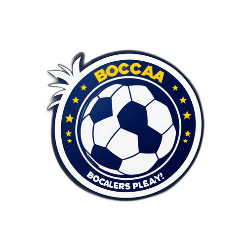 ¿Cuándo juega Boca?