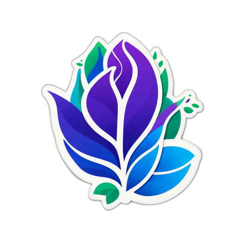 הילד טולדנו