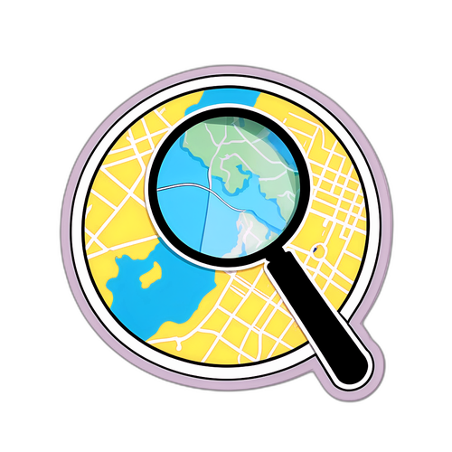 Hannas Försvinnande