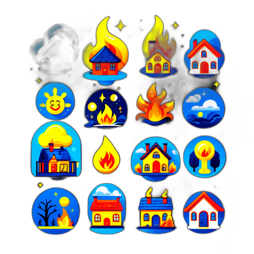 Графік вимкнень електроенергії