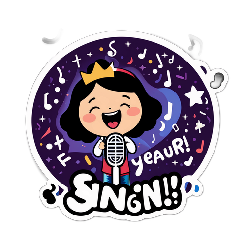 אתר ייחודי לסינג' במוזיקה