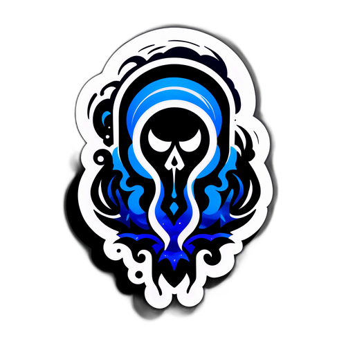 Syndare