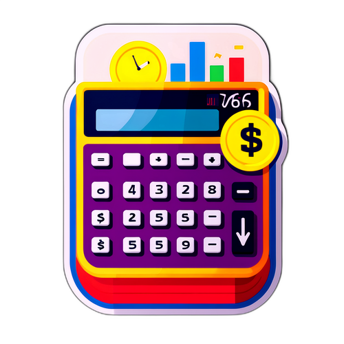 Aumento do Salário Mínimo 2026