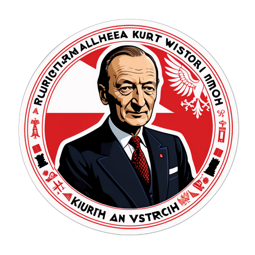 Politik und Geschichte