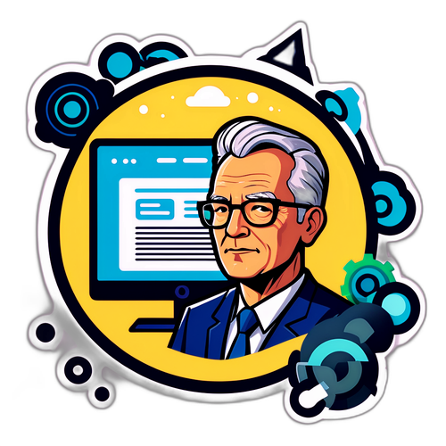 网络安全与发展