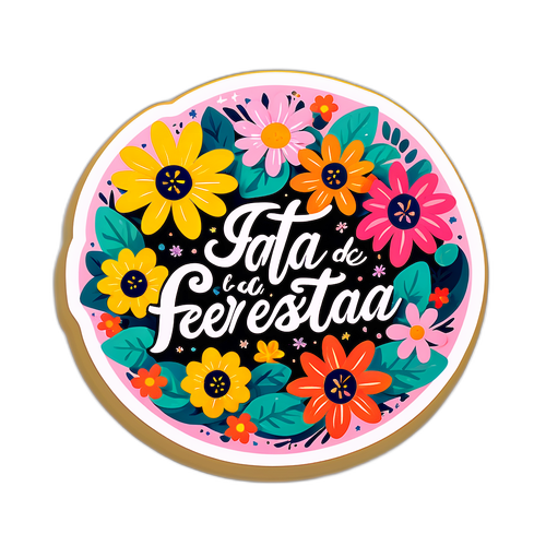 Fata de la fereastra