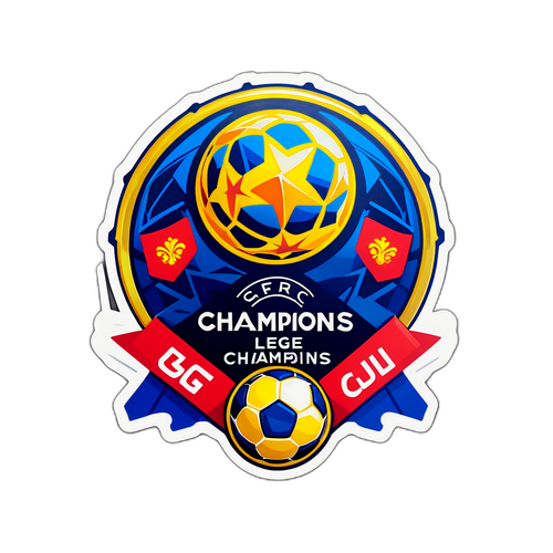 Στάσεις Champions League