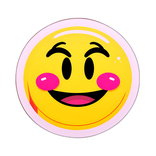 Декабрь 15 - юмористический календарь с подмигивающей смайловой