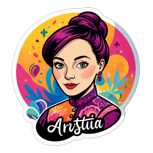 Dusza Artystyczna