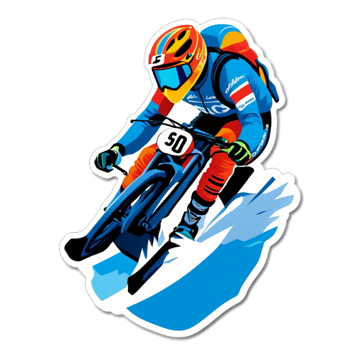 Franco Colapinto en Alpine