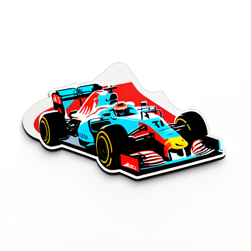 Λογότυπο F1 TV