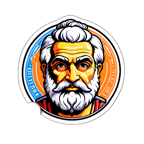 Δημήτρης Κίτσος