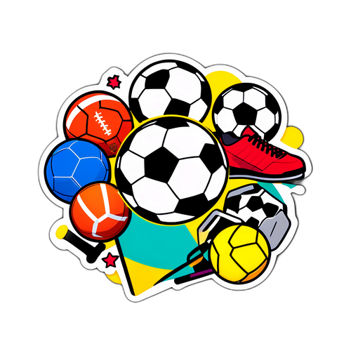 Γιορτάζοντας την Εγκατάσταση του bwin στον Αθλητισμό