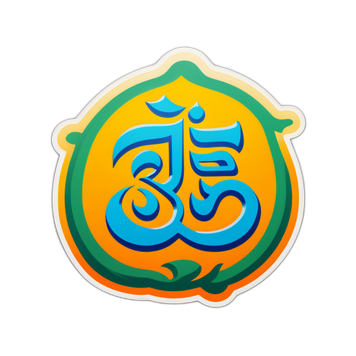 हिंदू प्रतीक