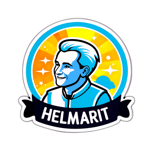 Helmarit-logo