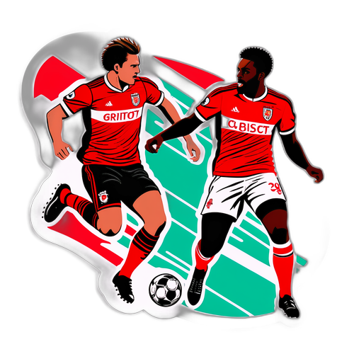 Pemain Bola Sepak Bertembung