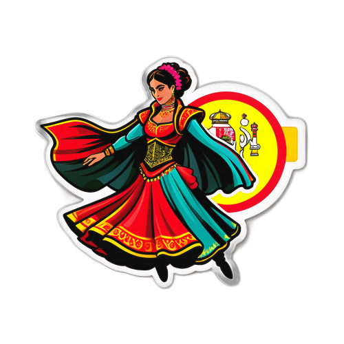 Στιγμιότυπο Ισπανίας και Τουρκίας