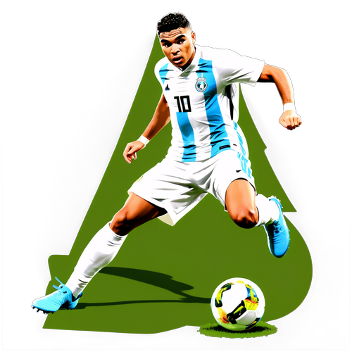 Casemiro'nun İkonik Dribblingi: Futbolun Kalbinde Gerçekleşen Muhteşem Anlar!