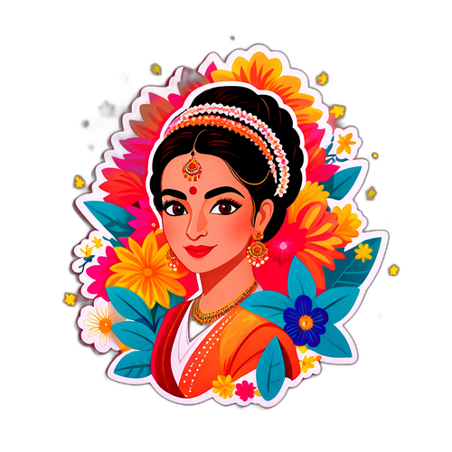 बॉलीवुड स्टार