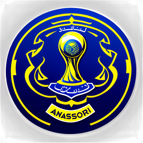 Pertarungan Epik! Al-Nassr vs Al-Taawon: Siapa yang Akan Menjadi Raja Lapangan Hijau?