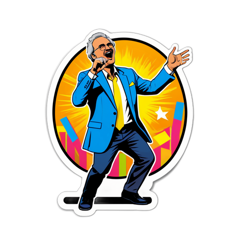 Massimo Ranieri in Concerto