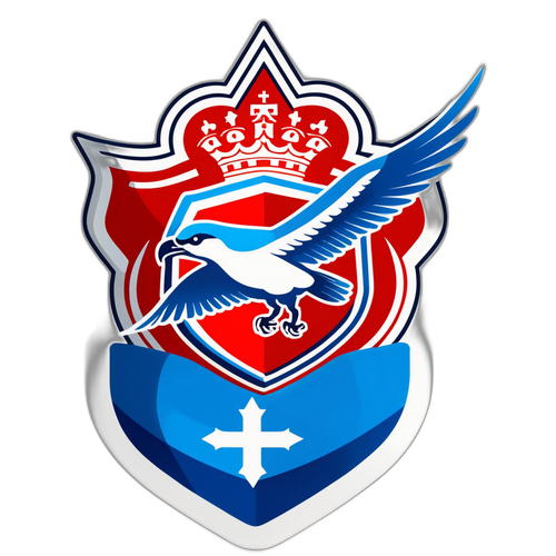 Alavés–Sevilla mérkőzés ünneplése